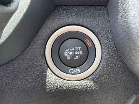 New 2026 RAM 3500 Lone Star AWD/4WD image 21