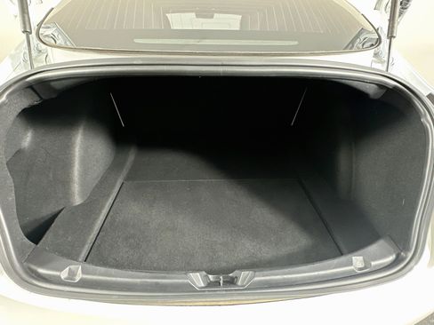 Used 2019 Tesla Model 3 Standard Range Plus RWD image 28