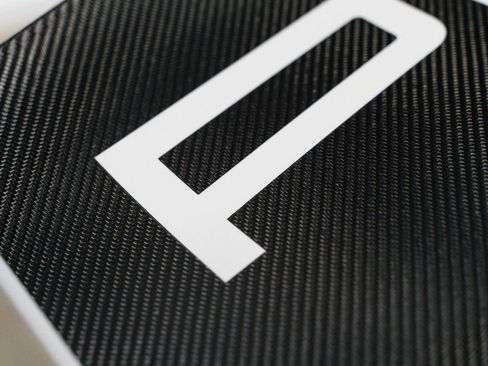 Used 2018 Porsche 911 GT2 RS w/ Weissach Package image 10