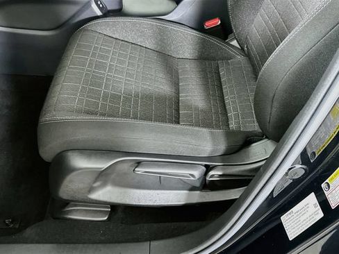 Used 2024 Honda HR-V LX image 25