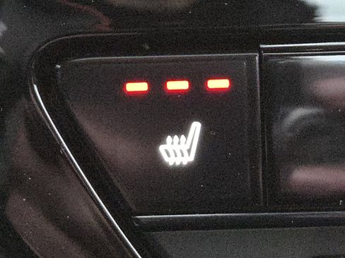 New 2025 Honda Accord Sport image 6