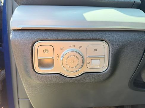 Used 2022 Mercedes-Benz GLE 350 image 12