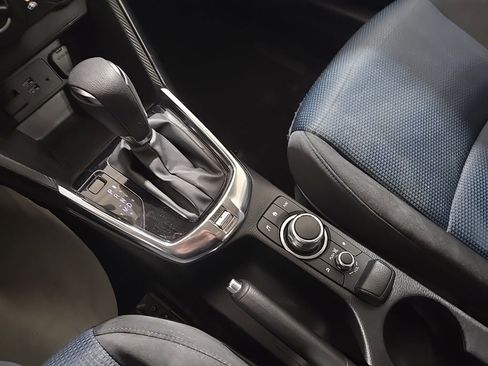 Used 2018 Toyota Yaris iA image 12