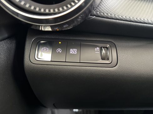 New 2026 Chevrolet Equinox LT w/ Convenience Package II image 20