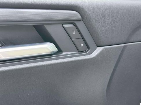 New 2026 GMC Acadia Elevation w/ Super Cruise Package image 22