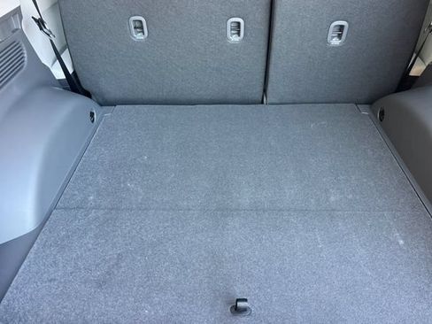 Certified 2026 Hyundai Ioniq 5 SEL RWD image 19