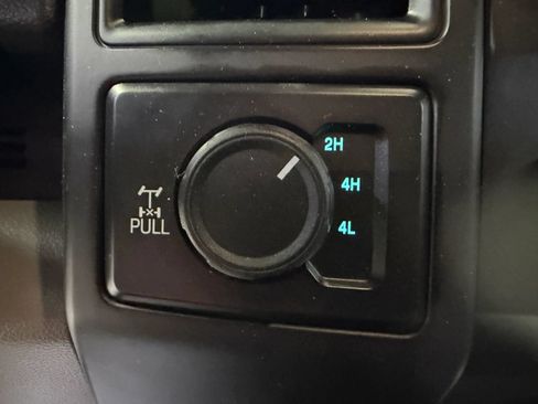 Used 2019 Ford F150 XL w/ XL Power Equipment Group AWD/4WD image 48