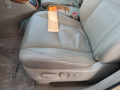 Used 2009 Lexus RX 350 2WD image 16