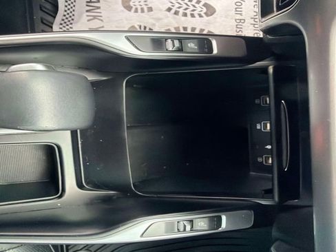 Used 2022 Kia Sorento EX FWD image 26