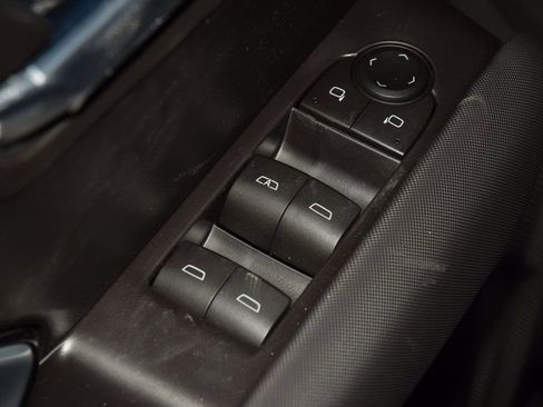 New 2026 Chevrolet Colorado Z71 w/ Technology Package image 48