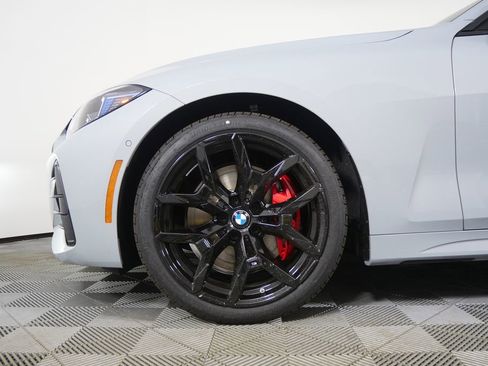 New 2026 BMW M440i M440i image 8