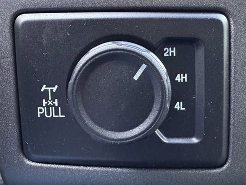 Used 2021 Ford F250 XL w/ STX Appearance Package image 19