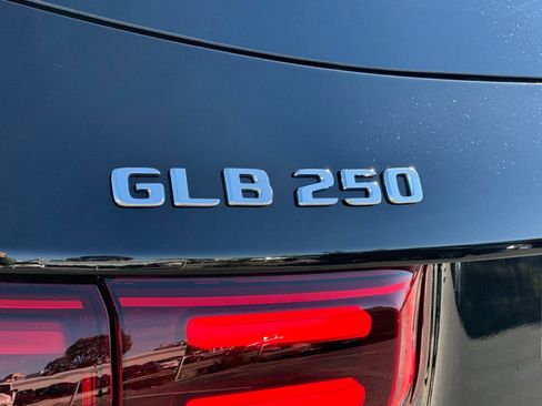 New 2025 Mercedes-Benz GLE 63 AMG S image 21