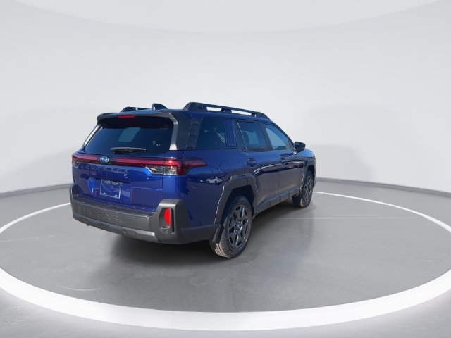 Certified 2026 Subaru Outback Premium w/ Premium/Limited Package 2 AWD/4WD image 7