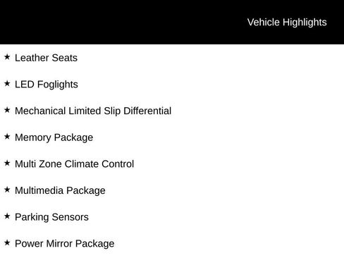 Used 2023 GMC Yukon SLT AWD/4WD image 12