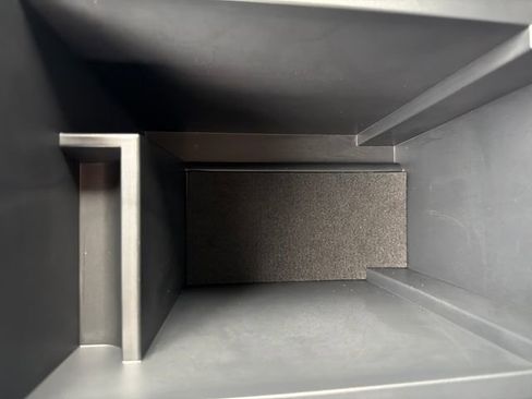 Used 2025 Nissan Pathfinder SL image 25