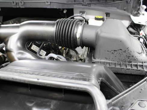 Used 2024 Ford F150 Tremor w/ Equipment Group 402A High image 31