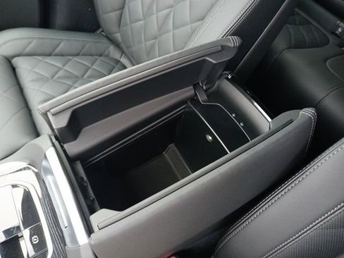 New 2026 BMW X5 xDrive40i AWD/4WD image 23