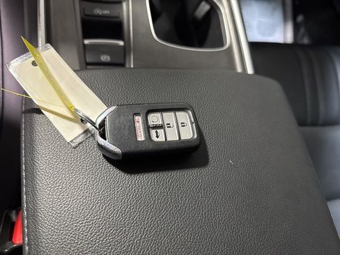 Used 2022 Honda Accord Sport Special Edition image 30