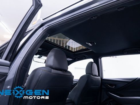 Used 2022 Subaru Outback Wilderness image 25