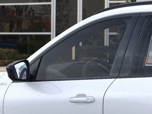 New 2026 Ford Escape ST-Line w/ Tech Pack #1 image 20