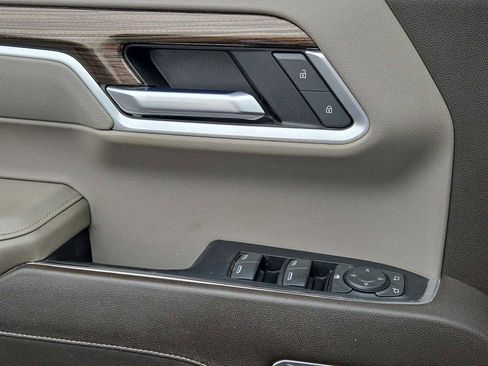 Used 2022 Chevrolet Silverado 1500 RST w/ All Star Edition Plus image 20