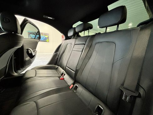 Used 2019 Mercedes-Benz A 220 A 220 Sedan 4D image 14