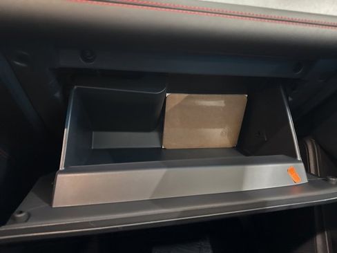 New 2026 Ford Explorer ST-Line w/ ST-Line Street Pack image 42