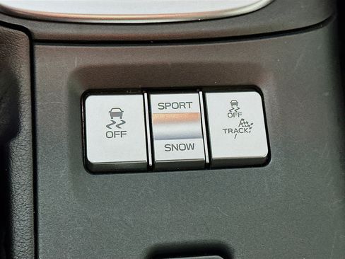 Used 2022 Toyota GR86 Auto (Natl) image 24