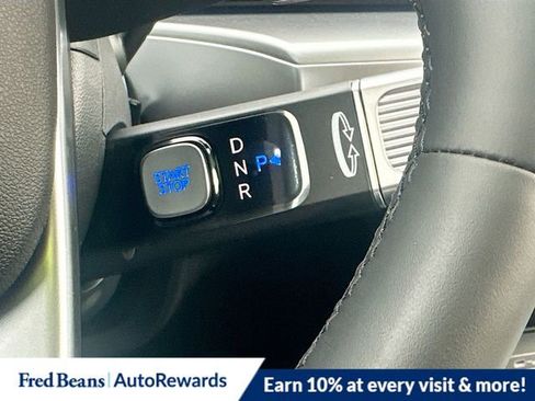 New 2026 Hyundai Ioniq 9 SEL AWD/4WD image 17