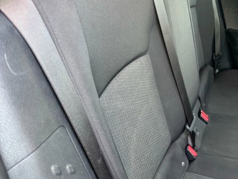 Used 2018 Toyota C-HR image 48