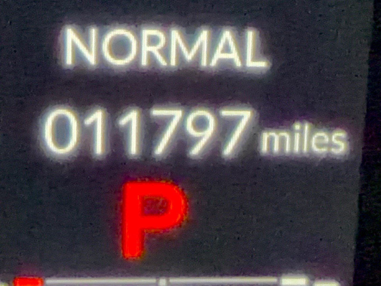 Certified 2025 Honda Pilot TrailSport image 26