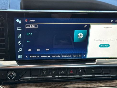 Used 2025 Chevrolet Silverado 2500 LT w/ Convenience Package image 25