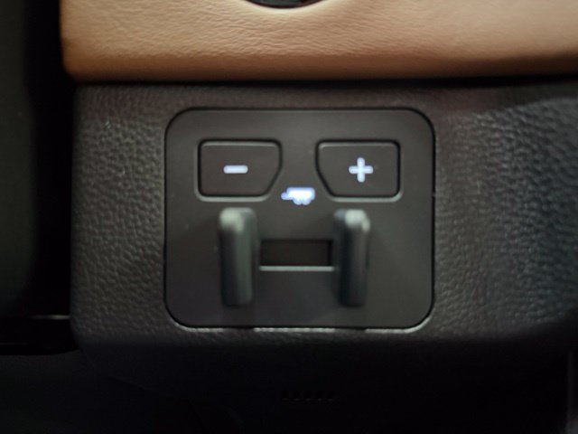 New 2026 Toyota Tundra 1794 Edition AWD/4WD image 75