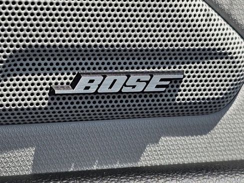 New 2026 Honda Prologue Elite image 24