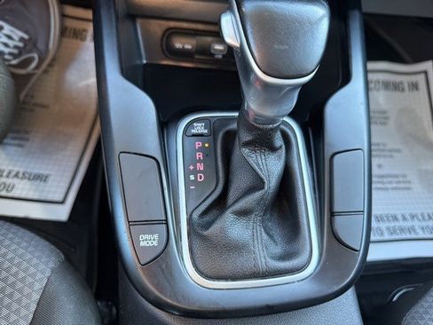 Used 2020 Kia Soul X-Line image 23