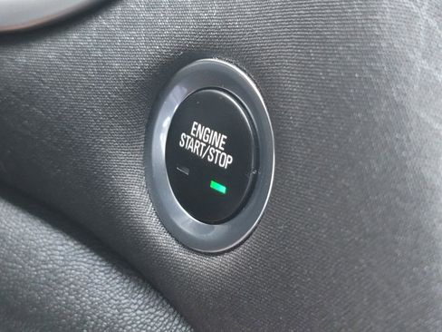 Used 2022 Chevrolet Malibu LT image 15