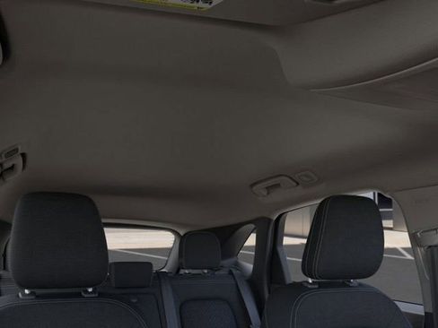 New 2026 Ford Escape Active w/ Tech Pack #1 FWD image 22