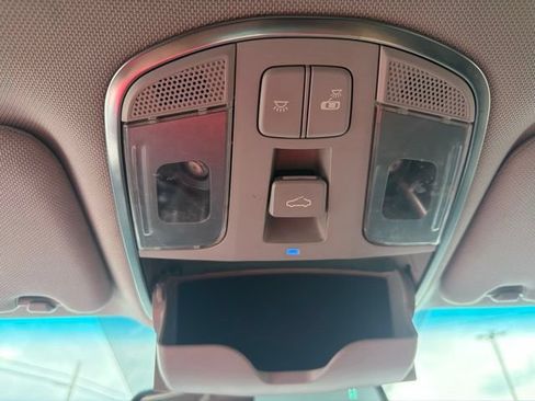 Used 2016 Hyundai Sonata Sport w/ Option Group 03 FWD image 19