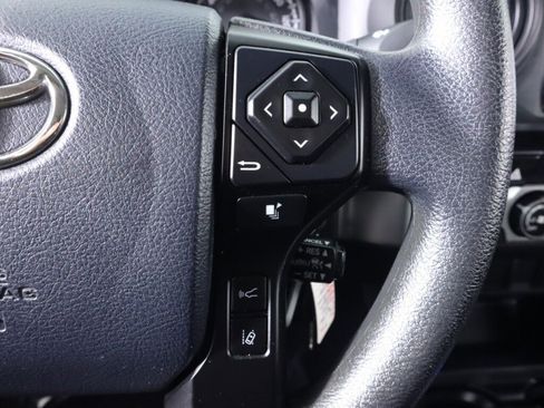 Used 2020 Toyota Tacoma SR image 13