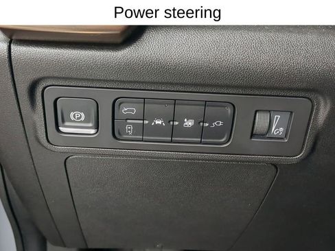 Used 2025 GMC Hummer EV 2X image 23