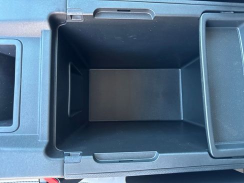 New 2025 Honda Prologue Touring image 26