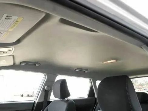 Used 2021 Kia Soul S image 37