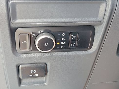 Used 2023 Ford F150 XL w/ STX Appearance Package RWD image 28