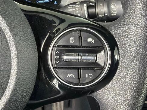 Used 2023 Kia Soul S FWD image 26