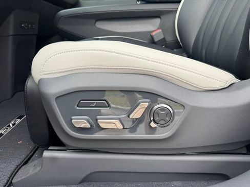 New 2026 Kia EV9 GT-Line AWD/4WD image 20
