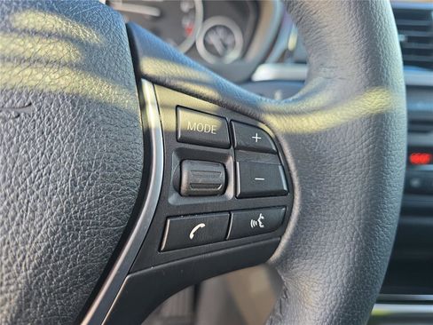 Used 2015 BMW 328i Sedan image 22