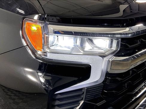 Used 2024 Chevrolet Silverado 1500 LT AWD/4WD image 40
