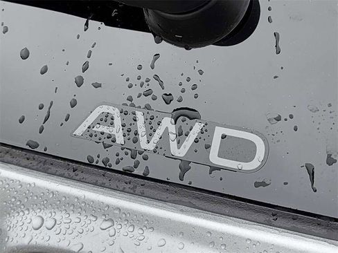 Used 2024 Honda CR-V Sport-L image 10