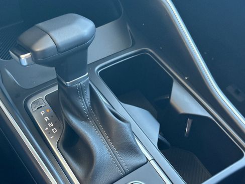 New 2026 Kia Sorento LX FWD image 21